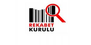 Somun ekmeğine ceza yağdı