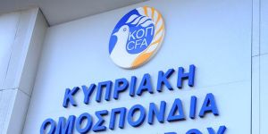 Güney Kıbrıs basını:  “Kıbrıs Türk takımları KOP’a”