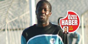 “Bize yanlış yaptılar”