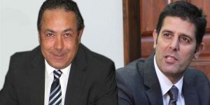 “Küstüm oynamam olmaz TFF ile diyalog kurulmalı”