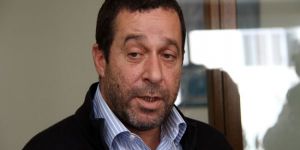 Hellim iddialarını yalanladı