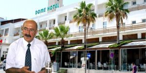 Bayram Karaman: Bu işin arkasında ne var merak ediyorum