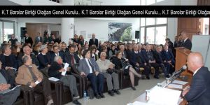 Başkan yeniden Ünver Bedevi…