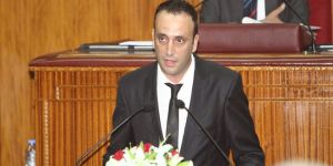 Mecliste geündem Spor Protokolü 