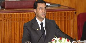  “Diplomatik savaşlara değil işbirliğine ihtiyaç var”