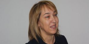 “Hastane şu anki yükü kaldıracak durumda değil”