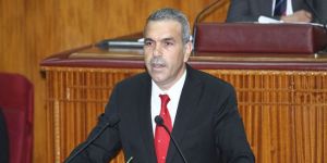 “Hedef siyasetten bağımsız vatandaşlık”