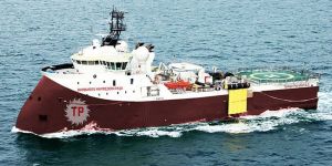 Ben Rumların yerinde olsam,Türkiyeye kucak açarım 