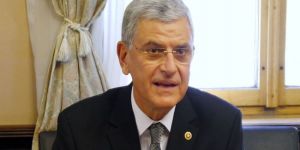 Barbarosu geri çağırabiliriz...