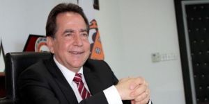 Fellahoğlu mal varlığını açıkladı