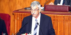 Kalyoncu’ya başarılı operasyon