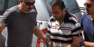 1 yıl hapis yatacak