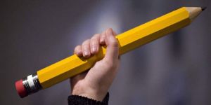 Basın Özgürlüğünde Kuzey Kıbrıs 76. sırada