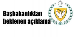  107 CAS çalışanı işe dönüyor