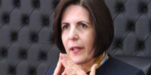 Müzakerelerde katılımcı bir yapı oluşturacağız