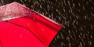 Sağanak devam edecek