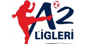 A2 liglerinde erteleme