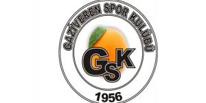 “Kulüp kesinlikle kapanmayacak”