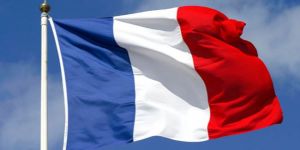  ‘Müzakerelerin Yeniden Başlaması Hepinizin Çıkarına’