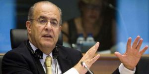  2015 sonuna kadar memorandumdan çıkılabilir