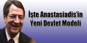 Güneyde modernleşme