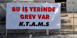 DEV-İŞten KTAMSa DESTEK