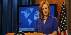 2000 Suriyeli mülteciye oturma izni