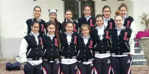 Levent yarı finale yükseldi