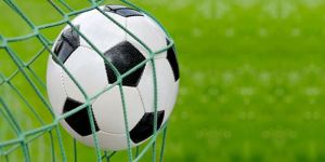 FUTBOLDA İLK GÜNÜN SONUÇLARI