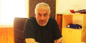 Çiftçilere buruk 70 yıl