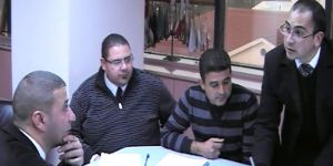 Avcılık seçimi bitti, tartışmaları sürüyor