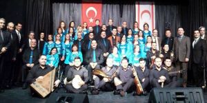 “Şarkılar Bizi Söyler”in son durağı Ankara