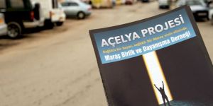 Sonuçlar 21 Şubatta