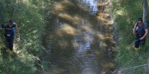 Lefkoşa’da sinekle mücadele hız kazandı