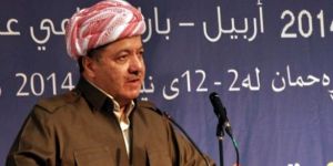 Milletvekilinin bulunduğu konvoya saldırı