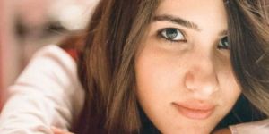 Mersin’deki vahşete lanet