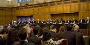 ‘Avrupa Adalet Divanı’na başvururuz’