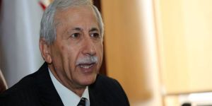 “2016-2018 Ekonomik Programına ilişkin görüşmeler henüz başlamış bile değildir”