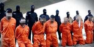 27 polis infaz edildi