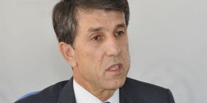 HP bir yıllığına durduruldu