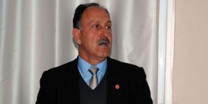 Demirel güven tazeledi