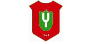 “Hafta içerisinde yeni hocamızı bulacağız”