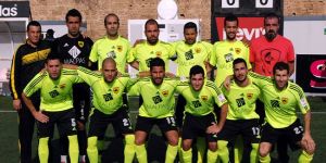 BİRİNCİ LİG’DE HAFTAYA BAKIŞ...