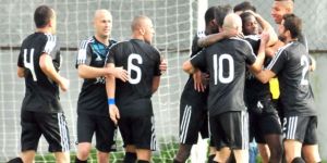 HAFTANIN PANORAMASI...