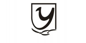 KIBRIS TV ve BRTye uyarı, ADA TVye ceza 