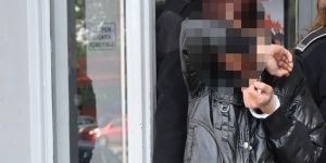 Tutukluluk süreleri uzatıldı…