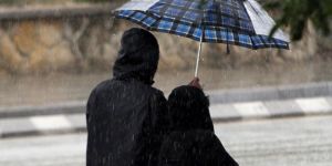 Sıcaklık 5 derece daha düşecek