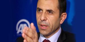 İlk icraatım şeffaf bütçe olacak