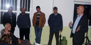 Mehmetçik öz kaynaklarını artırdı