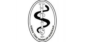 Sağlık kurulu raporlarına imza yok